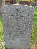 image of grave number 215179